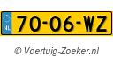 70-06-WZ