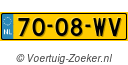7008WV