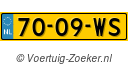 7009WS