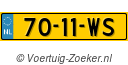 7011WS