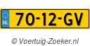 7012GV