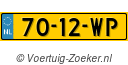7012WP
