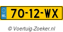 7012WX