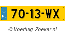 7013WX