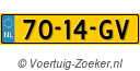 7014GV