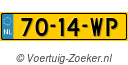 7014WP