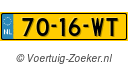 7016WT