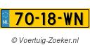 70-18-WN