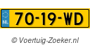 7019WD