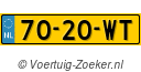7020WT