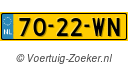 70-22-WN