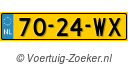 7024WX
