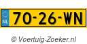 7026WN
