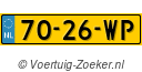 7026WP