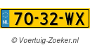 7032WX
