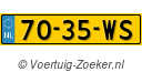 7035WS