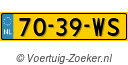 7039WS