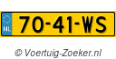 7041WS