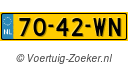 7042WN