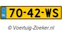 7042WS