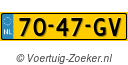 7047GV