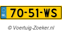7051WS
