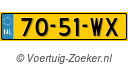 7051WX