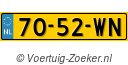 7052WN