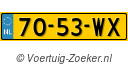 7053WX