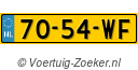 7054WF