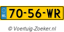 7056WR