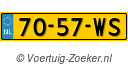 7057WS