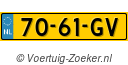7061GV