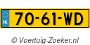 7061WD