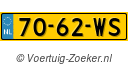 7062WS