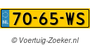 7065WS