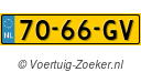 7066GV