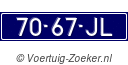 7067JL