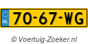 7067WG