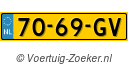 7069GV