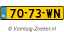 7073WN