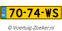 7074WS