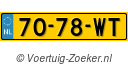 7078WT
