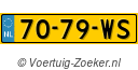7079WS