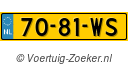 7081WS
