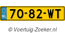 7082WT