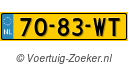 7083WT