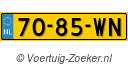 7085WN