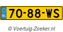 7088WS