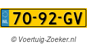 70-92-GV